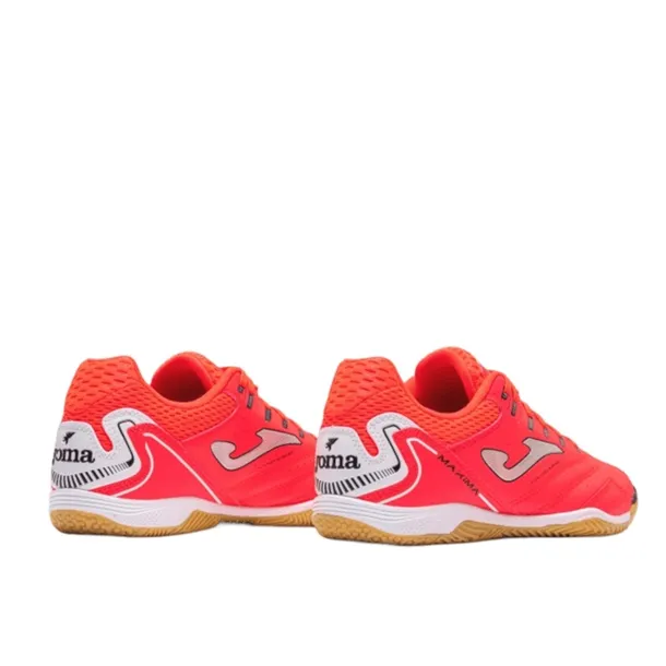 maxima-marka-joma