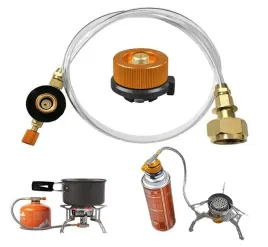 adapter-do-napelniania-kartuszy-gazowych-z-butli-lpg-propan-waz-60cm-bezbarwny