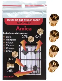 dysze-gaz-propan-butan-kuchenki-plyty-gazowej-amicabekogorenjewhirlpool