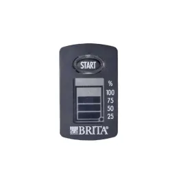 wskaznik-wymiany-filtra-brita-memo-oryginal-28-dni-srebrny-szary