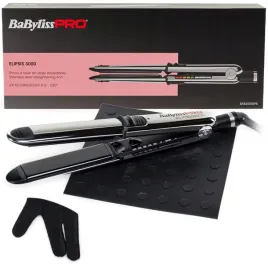 prostownica-babyliss-pro-elipsis-3000-bab3000epe-mata-rekawiczka-55-w