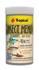insect-menu-granules-size-xxs-pokarm-dla-ryb-na-bazie-owadow-granulki-100ml