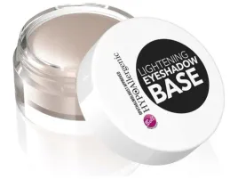 bell-hypoallergenic-lightening-eyeshadow-base-01