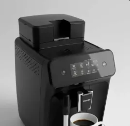 pojemnik-kawy-do-philips-lattego-700g-nadstawka-powiekszenie