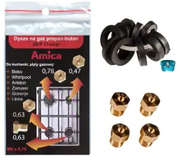 dysze-gaz-propan-butan-kuchenki-plyty-gazowej-amica-beko-gorenje-10-uszcz