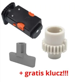 kolko-zebate-tchibo-coffee-maker-366-580-esperto-caffe-zaparzacz-duze-kolko