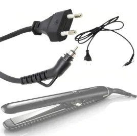 kabel-przewod-do-prostownicy-obrotowej-lokowki-19