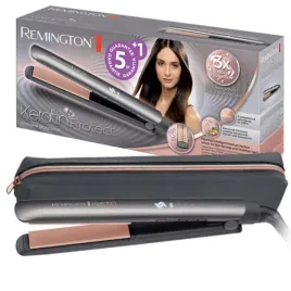 prostownica-remington-s8598-keratin-protect-230c-inteligentny-czujnik-temp-58-w