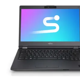 laptop-fujitsu-lifebook-e4411-i3-1125g4-8-256gb-ssd-nvme-fhd-w11p-office