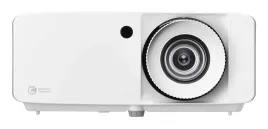 optoma-uhz66-projektor-danych-projektor-krotkiego-rzutu-4000-ansi-lumenow-d