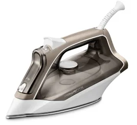 zelazko-rowenta-dx1635-2400-w