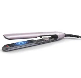 prostownica-philips-podwojna-jonizacja-bhs530-00-50-w