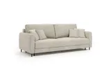 sofa-vigo-comforteo
