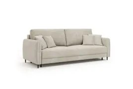 sofa-vigo-comforteo