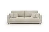 sofa-vigo-comforteo-stan-nowy