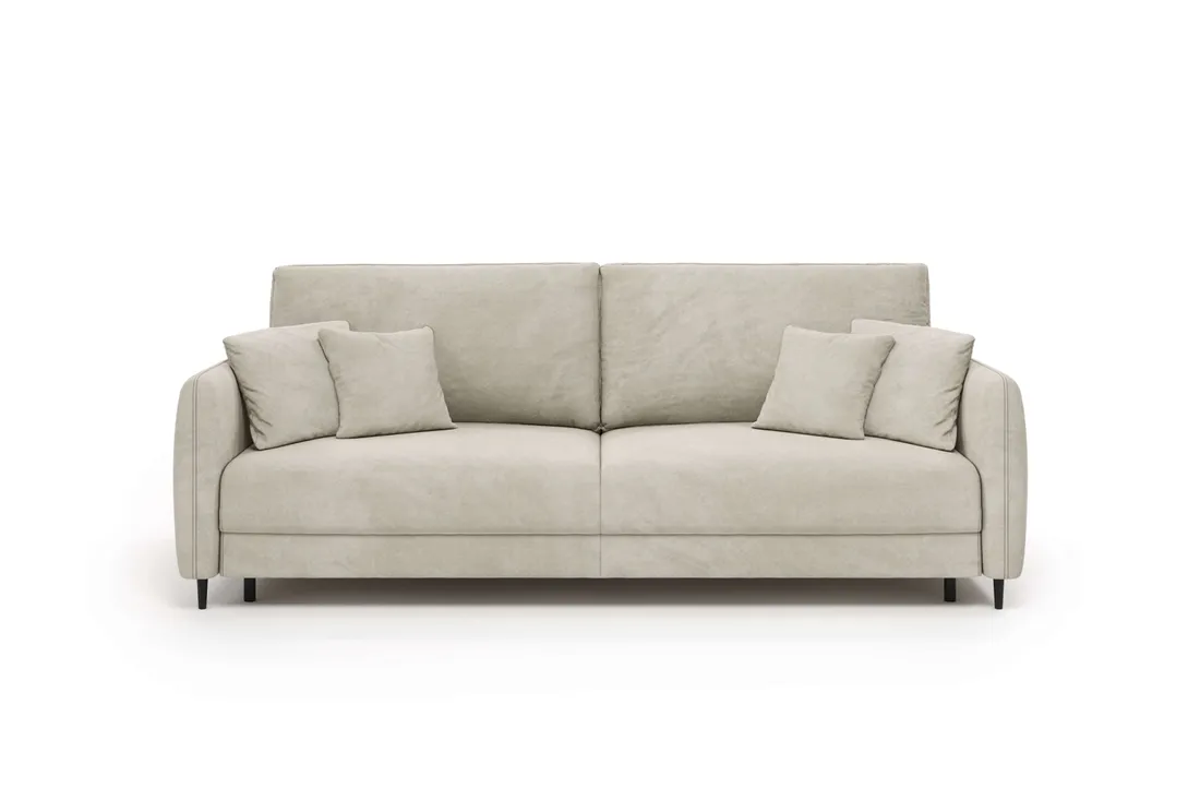 sofa-vigo-comforteo