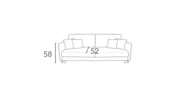 sofa-vigo-comforteo