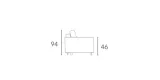 sofa-vigo-comforteo-szerokosc-mebla-214-cm
