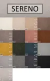 sofa-vigo-comforteo-kolor-obicia-wielokolorowy