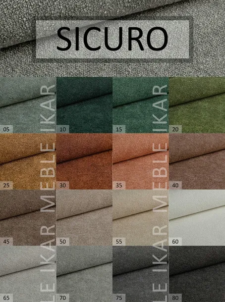 sofa-vigo-comforteo-material-obicia-tkanina