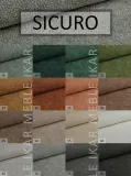sofa-vigo-comforteo-material-obicia-tkanina