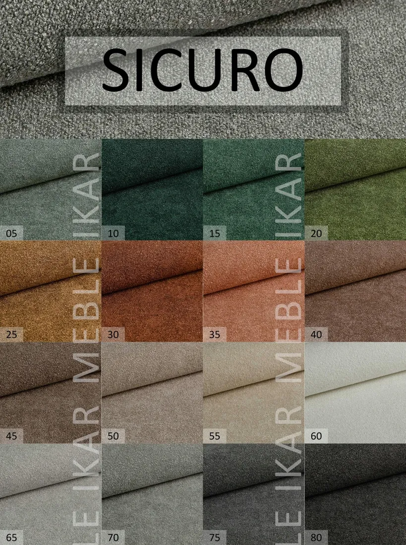 sofa-vigo-comforteo-stan-nowy