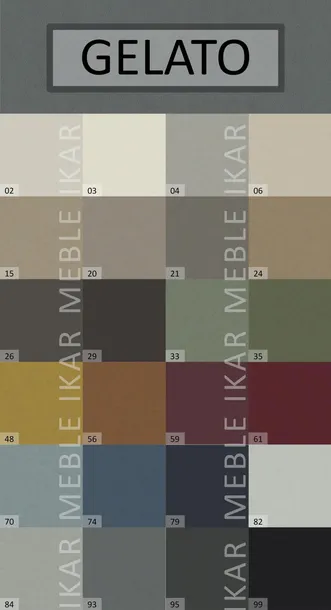sofa-vigo-comforteo-kolor-korpusu-wielokolorowy