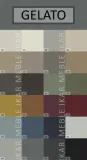 sofa-vigo-comforteo-kolor-korpusu-wielokolorowy