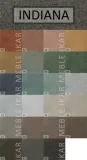 sofa-vigo-comforteo-kod-produktu-s-vigo