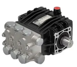 pompa-cisnieniowa-udor-psc-11-15-s-13l-min-150bar-1450-rpm-prawa