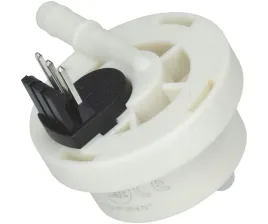 przeplywomierz-nsf-kl7312d36-do-ekspresu-krups-bialy