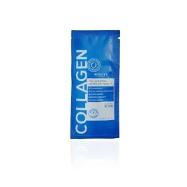 mincer-pharma-n306-collagenowa-maska-do-twarzy-10ml