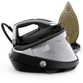 generator-pary-stacja-tefal-vision-gv9821-9bar-3000w-180g-min-3000-w
