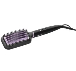 podgrzewana-szczotka-do-prostowania-thermoprotect-philips-czarna-bhh880-00