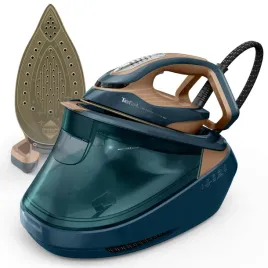 stacja-parowa-tefal-pro-express-vision-max-gv9920-generator-9bar-850g-min-3000-w