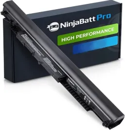 akumulator-ninjabatt-pro-do-laptopa-807956-001-hs04-2600mah