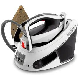 generator-pary-tefal-express-steam-sv8130-2800w-6-5-bar-450-g-min-durilium-2800-w