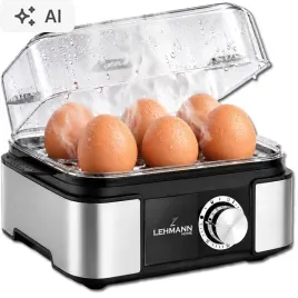 jajowar-do-gotowania-jajek-6-jaj-parowar-sygnal-dzwiekowy-cooker-lehmann-6x-400-w-srebrny-metal-tworzywo-sztuczne