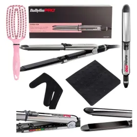 prostownica-do-wlosow-babyliss-pro-elipsis-3100-24-mm-lokowka-jonizacja-2w1-2200-w