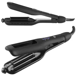 falownica-do-wlosow-regulacja-walka-4-rozmiary-blyskawiczne-nagrzewanie-80w-80-w
