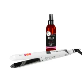 prostownica-do-wlosow-fale-loki-koki-n101-fale-loki-koki-spray-8w1-40-w