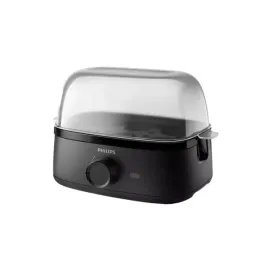 jajowar-philips-hd9137-90-3000-series-na-6-jajek-czarny-400-w-tworzywo-sztuczne