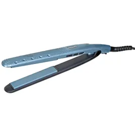 prostownica-remington-s7300-47-w