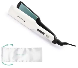 prostownica-shine-therapy-szerokie-plytki-remington-s8550-72-w