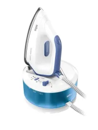 braun-generator-pary-carestyle-compact-is2143bl-2400-w