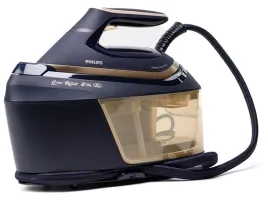 stacja-parowa-philips-perfectcare-psg6066-20-generator-pary-zelazko-2400w-2400-w