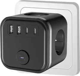 gniazdo-usb-cube-7-w-1-gniazda-thief-3680-wsciennych-z-3-gniazdami-ac