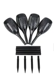 lampa-ogrodowa-solarna-pochodnia-zestaw-6szt-d633