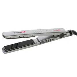 babyliss-pro-prostownica-z-jonizacja-ep-28mm-58-w