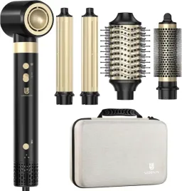 suszarka-do-wlosow-webeauty-f9e